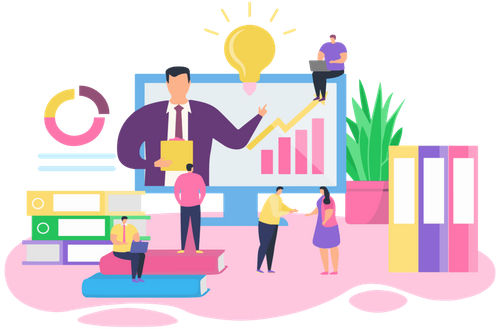 SJS Workshops & Training